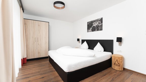 3 - Acasa.Opal-2 - Appartementhaus A CASA "Opal" - Sölden