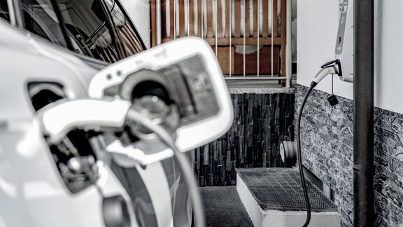 230320_151053 - Appartementhaus Kathrin - Sölden