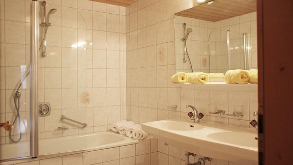 Söldenkogl - Appt. Riml Norbert - Sölden