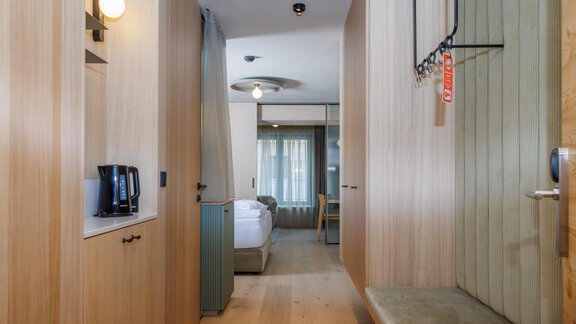 _A9A1862_Backelarwirt_Sahnestueberl_Soelsch_Shooti - Bäckelar Wirt - Sölden