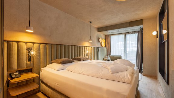 _A9A1733_Backelarwirt_Sahnestueberl_Soelsch_Shooti - Bäckelar Wirt - Sölden