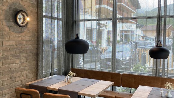 image00009 - Bäckelar Wirt - Sölden