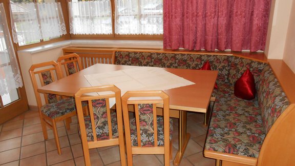 house_2_2025-04-180.44225700_1744977063 - Beim Brunnen Apartments - Sölden