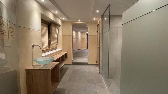 house_2_2025-03-130.27819100_1741880542 - Beim Brunnen Apartments - Sölden