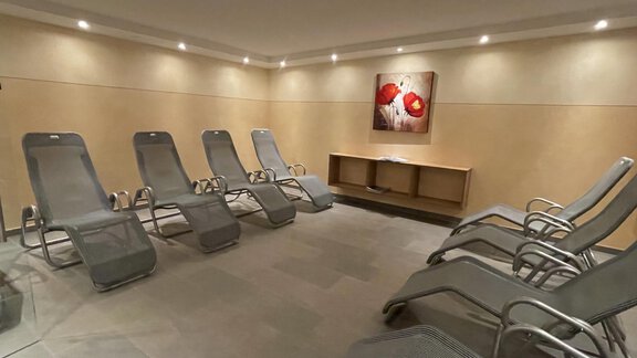 house_2_2025-03-130.29955400_1741880543 - Beim Brunnen Apartments - Sölden