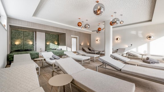 230104_145353 - Camping Sölden Apartments - Sölden