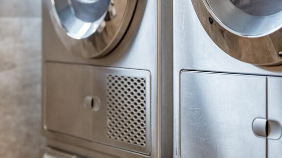 230104_150928 - Camping Sölden Apartments - Sölden