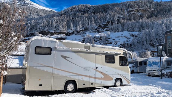 CS_Winter26_premium - Camping Sölden - Sölden