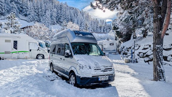 CS_Winter26_standard - Camping Sölden - Sölden