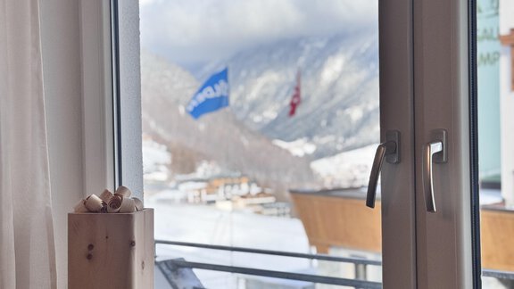 IMG_8017 - CASA bianco DUE - Sölden