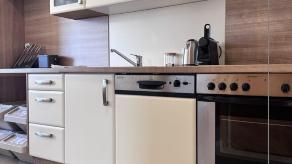 IMG_8013 - CASA bianco DUE - Sölden