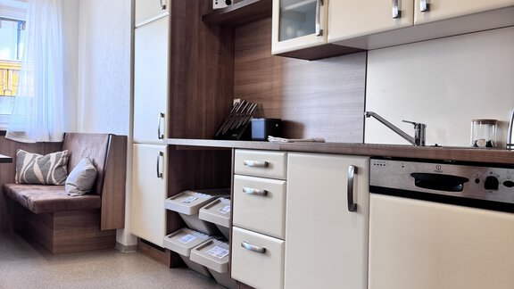 IMG_8012 - CASA bianco DUE - Sölden