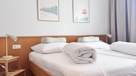 IMG_8008 - CASA bianco DUE - Sölden