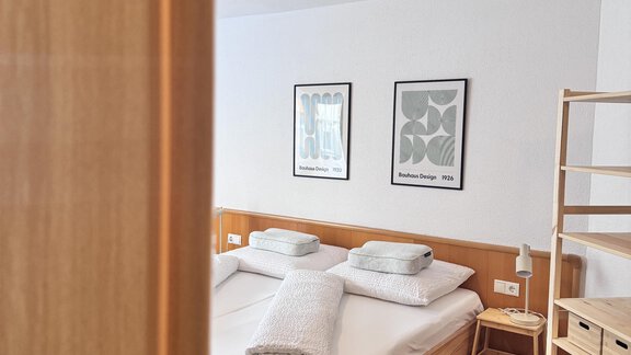 IMG_8025 - CASA bianco DUE - Sölden