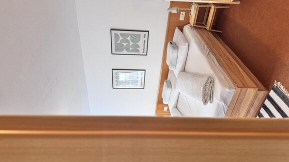 IMG_8025 - CASA bianco DUE - Sölden