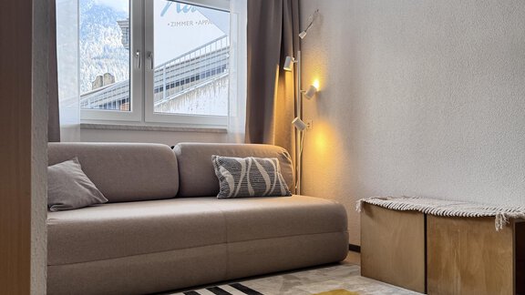 IMG_8029 2 - CASA bianco DUE - Sölden