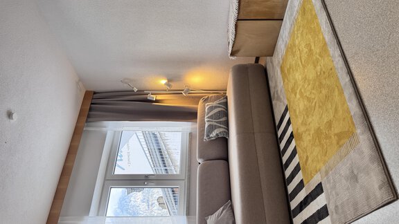 IMG_8029 2 - CASA bianco DUE - Sölden