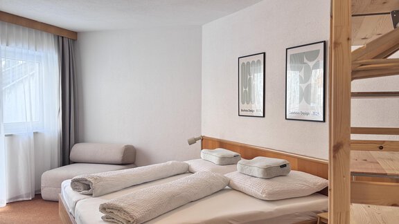 IMG_8026 - CASA bianco DUE - Sölden