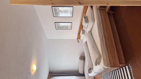 IMG_8026 - CASA bianco DUE - Sölden