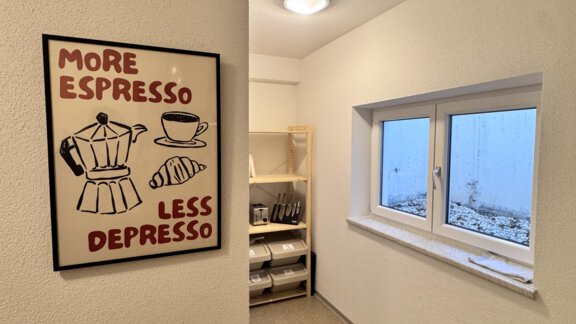 IMG_8031 - CASA bianco DUE - Sölden