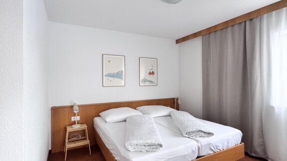 IMG_8034 2 - CASA bianco DUE - Sölden