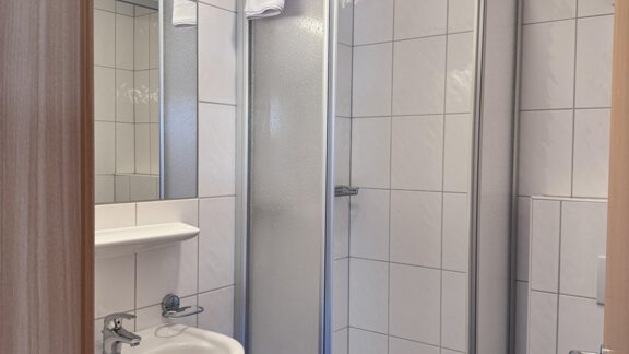 IMG_8037 2 - CASA bianco DUE - Sölden