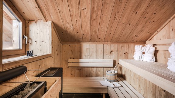 1617_Chalet_Soelden_24_176 - Chalet Resort Sölden - Sölden