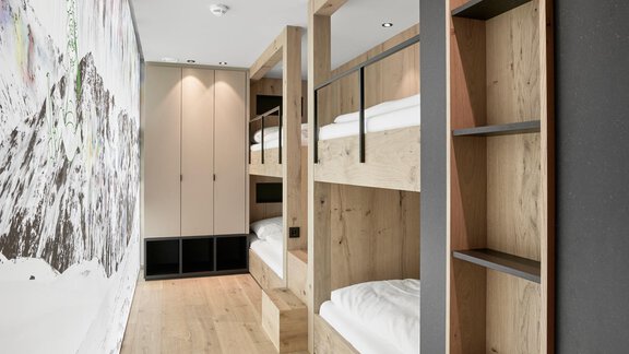 Room#6_01_web_Christoph Noesig PHOTOGRAPHY - Chalet White Pearl by MYALPS - Sölden