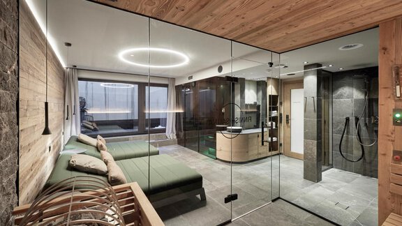 SPA_01_web_Christoph Noesig PHOTOGRAPHY_1200x801 - Chalet White Pearl by MYALPS - Sölden