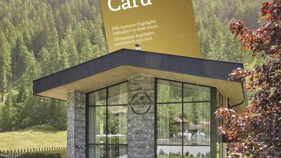 chalet-white-pearl-03 - Chalet White Pearl by MYALPS - Sölden