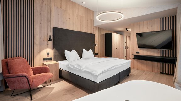 Z#1_06_web_Christoph Noesig PHOTOGRAPHY - Chalet White Pearl by MYALPS - Sölden