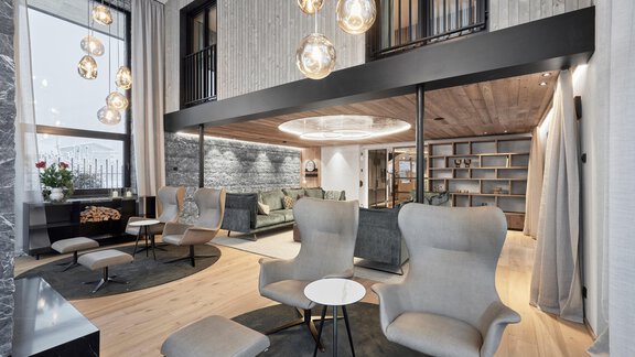 Kamin_15_web_Christoph Noesig PHOTOGRAPHY - Chalet White Pearl by MYALPS - Sölden