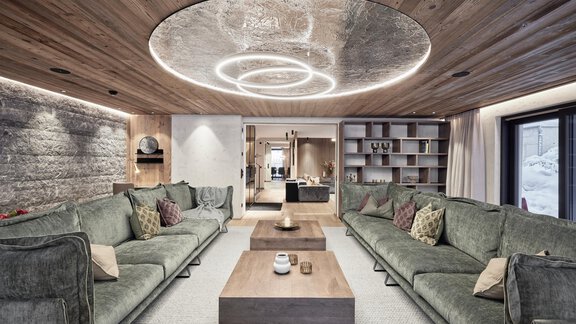 Kamin_06_web_Christoph Noesig PHOTOGRAPHY - Chalet White Pearl by MYALPS - Sölden