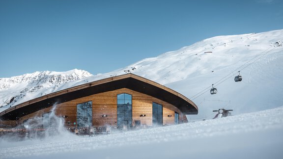 gurgl_skifahren_roman_huber_27_23 (large) - Chalet White Pearl by MYALPS - Sölden
