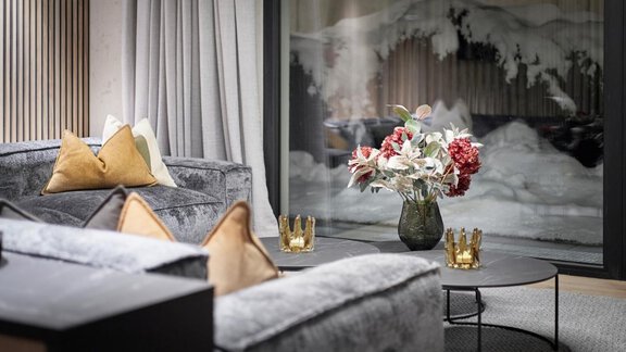 TV_15_web_Christoph Noesig PHOTOGRAPHY_1200x801 - Chalet White Pearl by MYALPS - Sölden