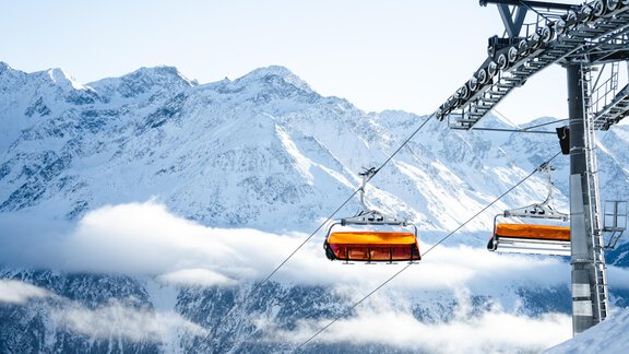 soel_skifahren_87_21 - Chalet White Pearl by MYALPS - Sölden