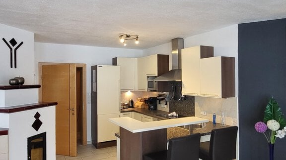 20231209_144957 - Cozy Apartment - Sölden