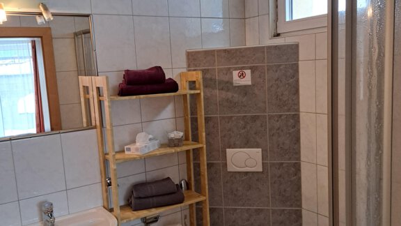 20231209_145827 - Cozy Apartment - Sölden