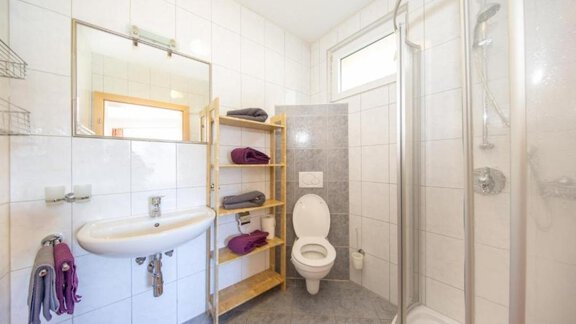 Cozy1 - Cozy Apartment - Sölden