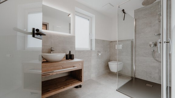 Crystal Lake Appartement - Sölden