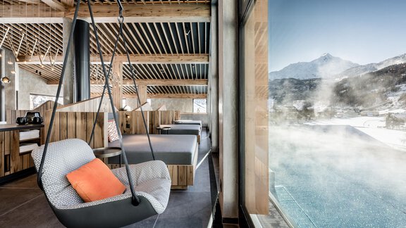 wellness_sumit_spa_hotel_das_central_by_rudi_wyhli - Das Central - Alpine . Luxury . Life - Sölden