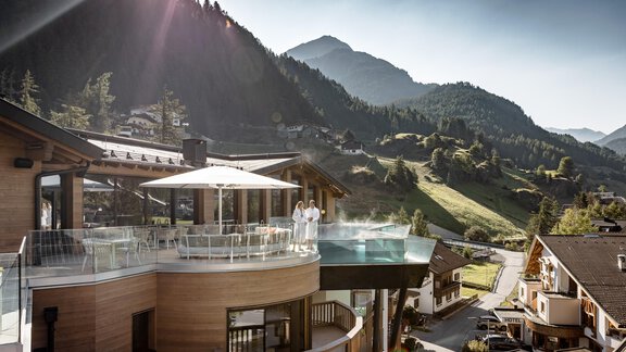 sommer_hotel_das_central_by_rudi_wyhlidal-0094 - Das Central - Alpine . Luxury . Life - Sölden