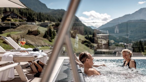 sommer_hotel_das_central_by_rudi_wyhlidal-1453 - Das Central - Alpine . Luxury . Life - Sölden