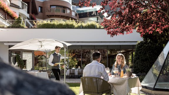 sommer_hotel_das_central_by_rudi_wyhlidal-6520 - Das Central - Alpine . Luxury . Life - Sölden