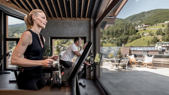sommer_hotel_das_central_by_rudi_wyhlidal-7263 - Das Central - Alpine . Luxury . Life - Sölden