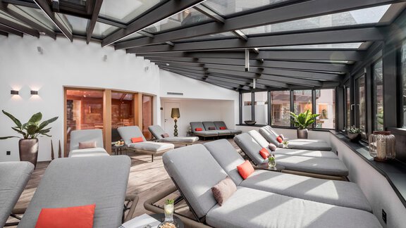 wintergarten_ruheraum_hotel_das_central_by_rudi_wy - Das Central - Alpine . Luxury . Life - Sölden