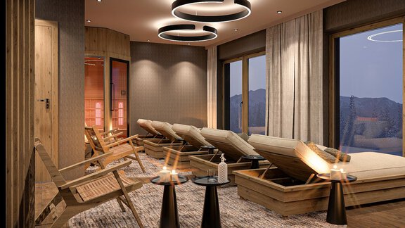 Spa 191224_1 - Photo - Edelweiss echt.charmant. - Sölden