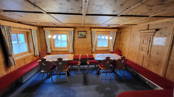 20240310_135900 - Farmerhouse - Sölden