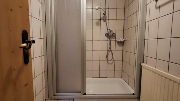 Bad 3 - Kopie - Farmerhouse - Sölden