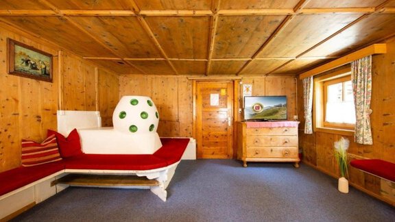 Screenshot_20231014_152828_Bookingcom - Farmerhouse - Sölden